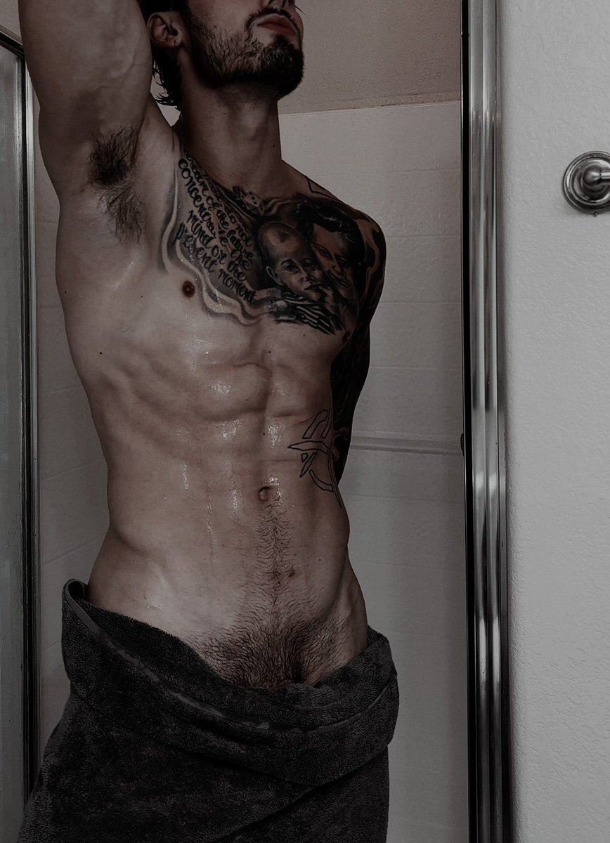 ͏ ͏ ͏ ͏ ͏ ͏ ͏ ͏ ͏ ͏ ͏

͏ ͏ ͏ ͏ ͏ ͏ ͏ ͏ ͏ ͏ ͏

͏ ͏ ͏ ͏ ͏ ͏ ͏ ͏ ͏ ͏ ͏ ͏ ͏𝐨𝐬 𝐨𝐥𝐡𝐨𝐬 𝐪𝐮𝐞 𝐭𝐞 𝐪𝐮𝐞𝐢𝐦𝐚𝐦 𝐣𝐚 𝐧𝐚̃𝐨 𝐬𝐚̃𝐨 𝐦𝐞𝐮𝐬

͏ ͏ ͏ ͏ ͏ ͏ ͏ ͏ ͏ ͏ ͏ ͏ ͏