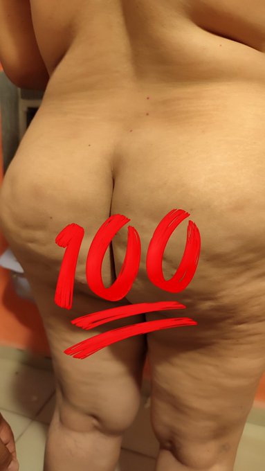 Amos a dormir  ya es hora ma&ntilde;ana puro trabajo https://t.co/E3CuevNFnU