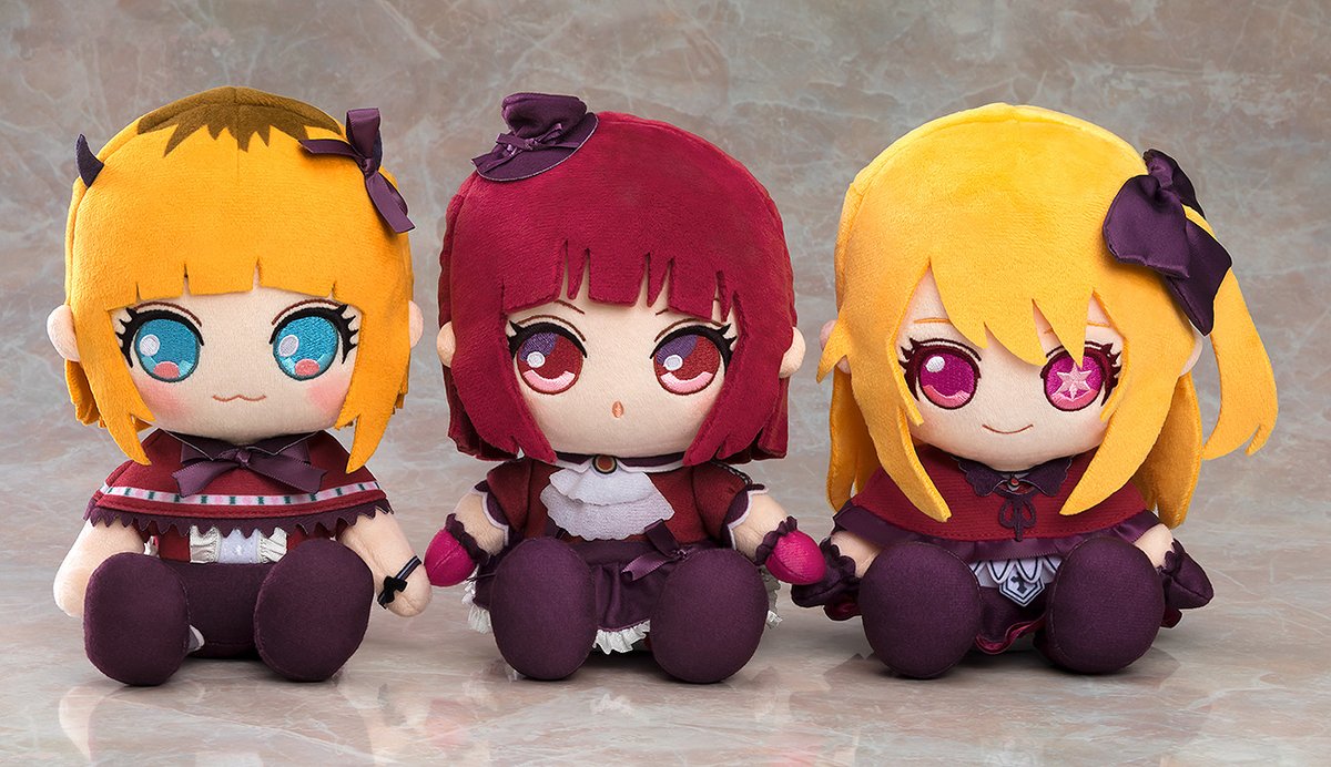 Amazon.co.jp: グッドスマイルカンパニー(GOOD SMILE COMPANY
