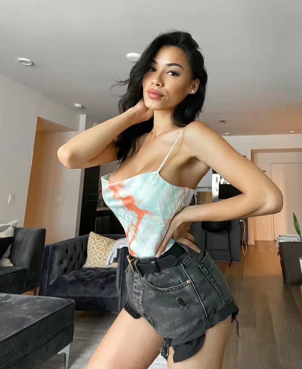 NigelBruno10's tweet photo. Sugar Daddy
beautiful girl
from russia and philippines
#Jeddahmassage
0540737547 https://t.co/aNPukRLymS