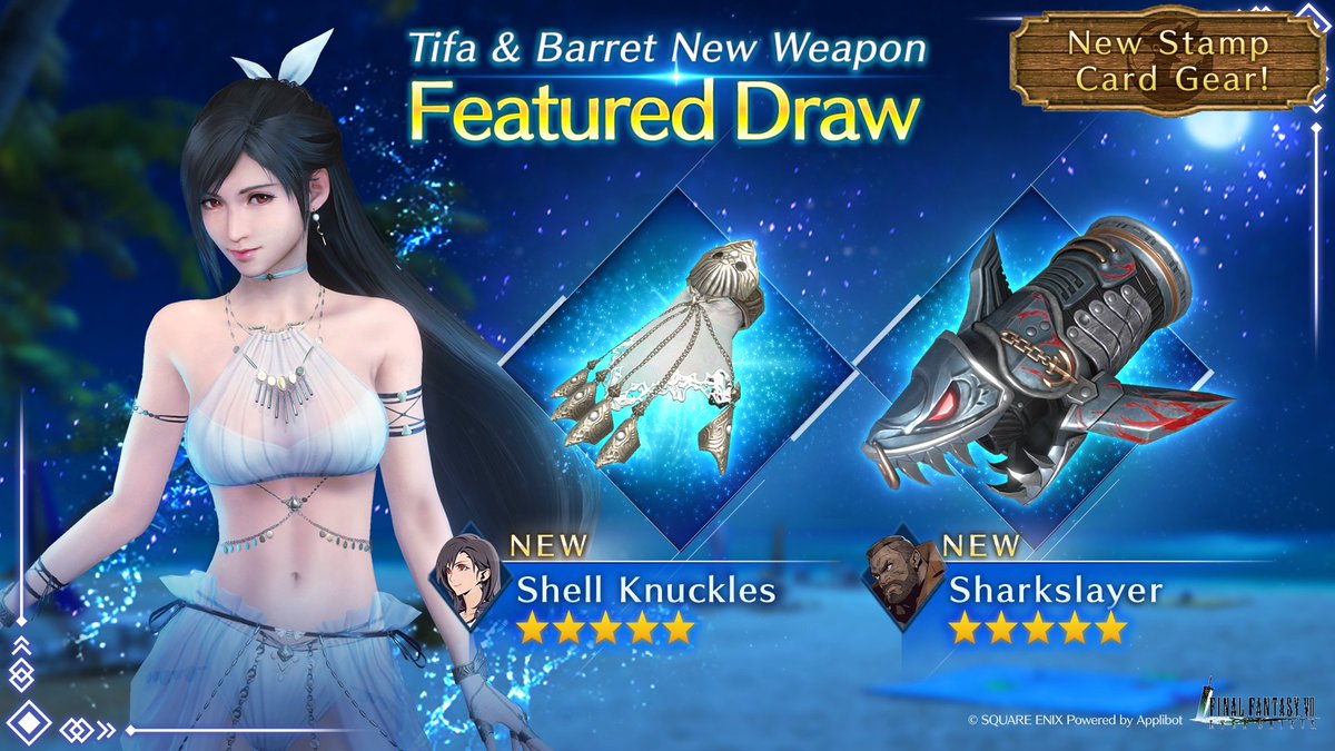 「To all the numbnuts who gave people shit」|✧ Ippus ✧ 이나영 ✦ ✦ @ Sakuracon 2813のイラスト
