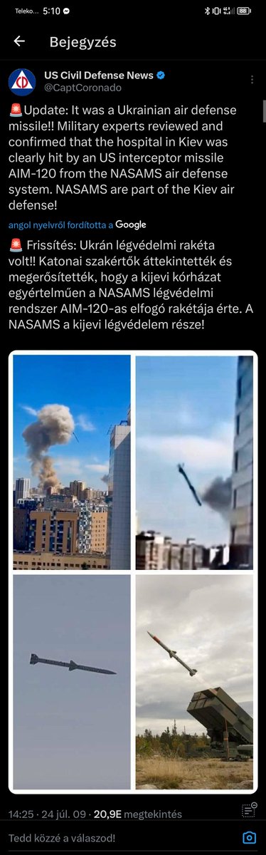 ValiczkoZoli's tweet photo. @feelingharmony_ @IstvanSowathy @juteszembe https://t.co/szlApGG8Tf