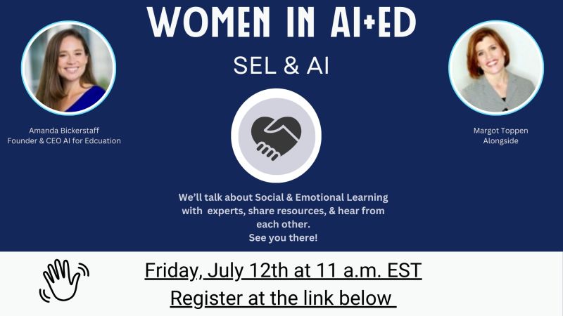 Stacy Lovdahl (she/her) tweet media