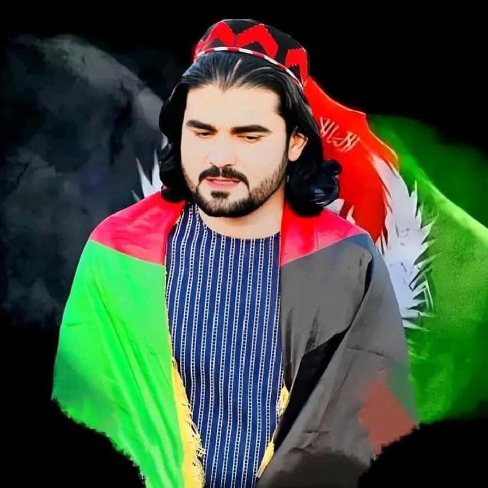 MohammadNabi007's tweet photo. انالله واناالیه راجعون 💔😢🤲🏻

د ګیله من کورنۍ، دوستانو او ټولو افغانانو ته تسلیت وایم. https://t.co/IkQMv5e0Lf