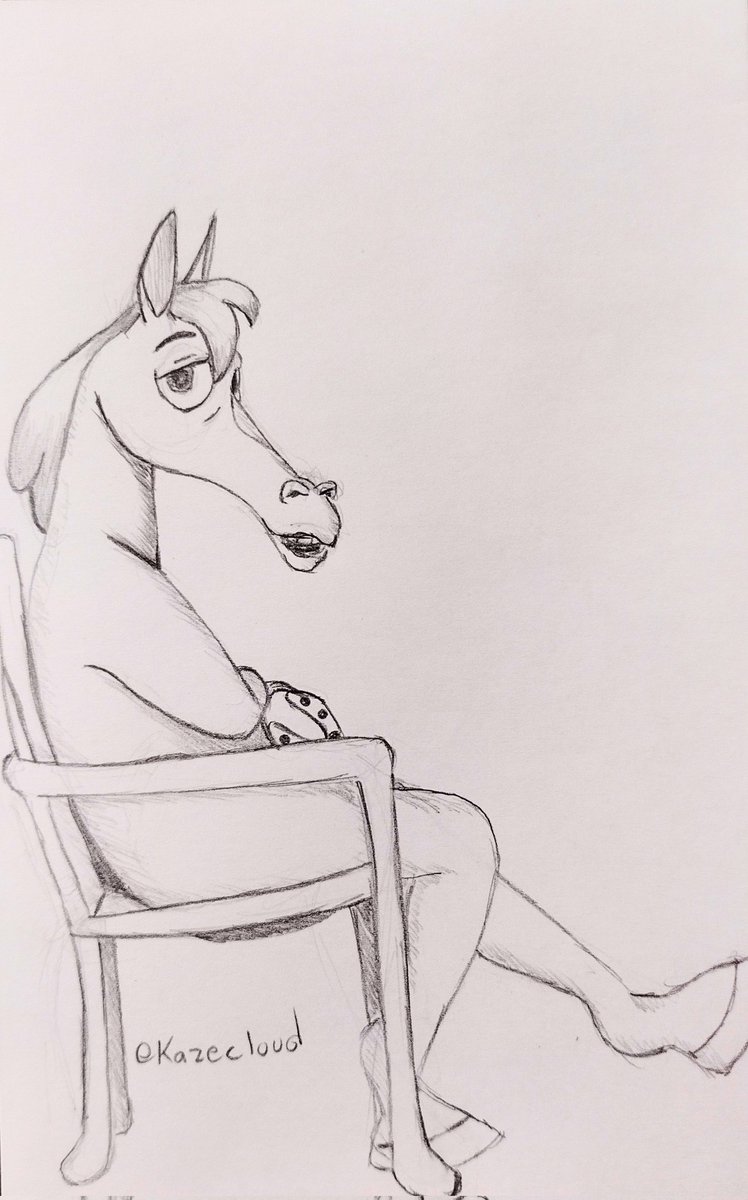 Kazecloud's tweet photo. Some #4chan #drawthread requests I did https://t.co/x0UT5sM6Gf