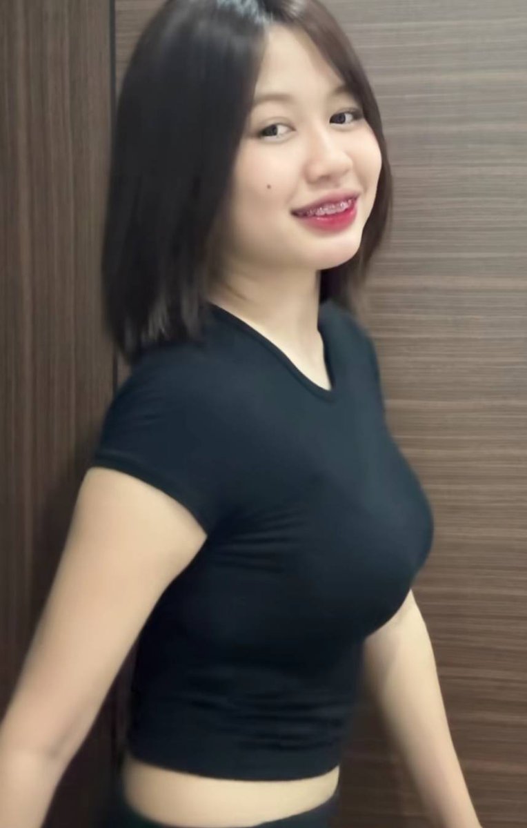 adcd52's tweet photo. น้องเเมมมอส 
#ดาวtiktok #สวยน่ารักเซ็กซี่ #ห้ามเม้นหยาบ #ห้ามวิจารณ์เสียว https://t.co/zLSrsXoPY7