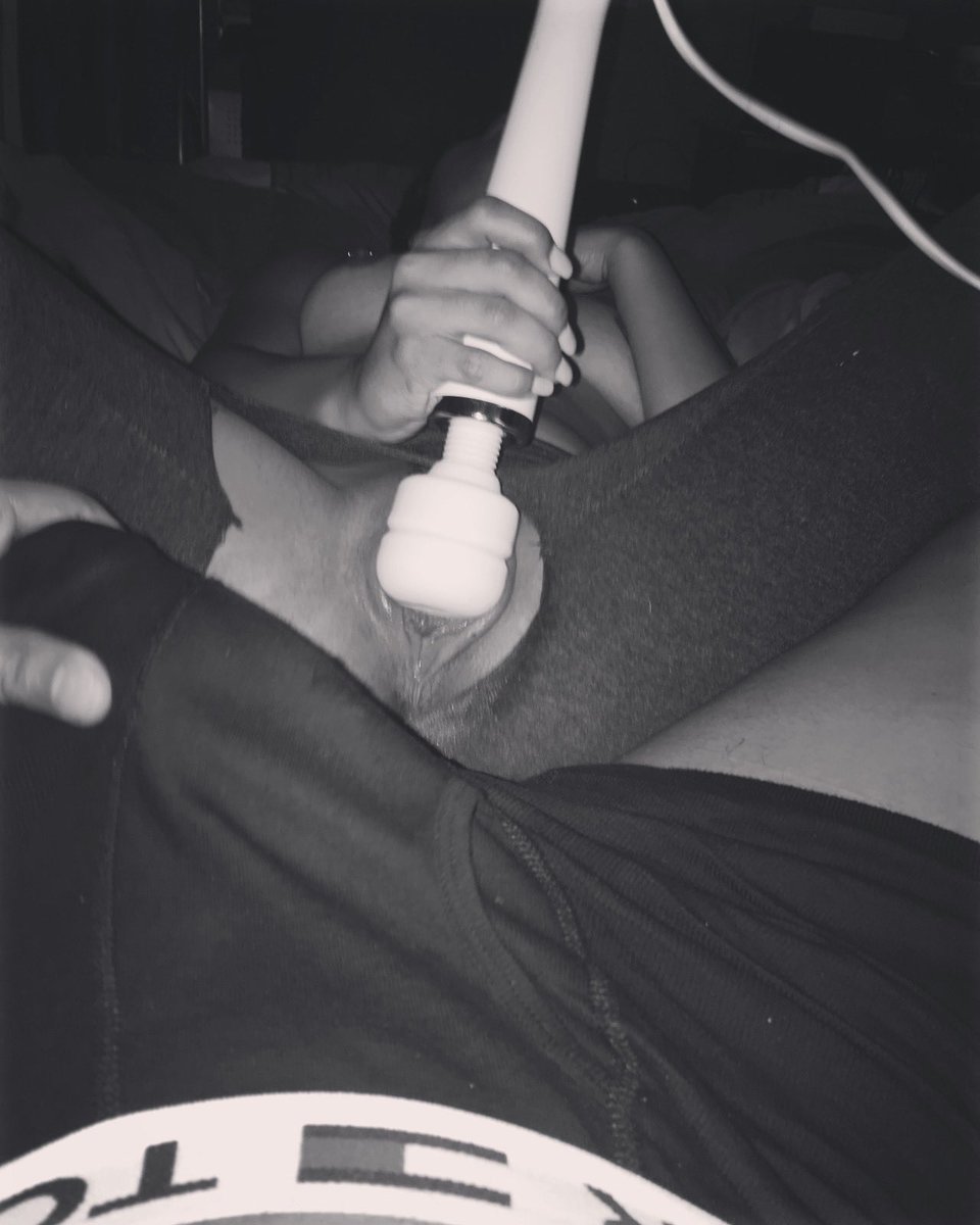 moodafxxx's tweet photo. Mood 🌚 https://t.co/xbTF6IZe1f