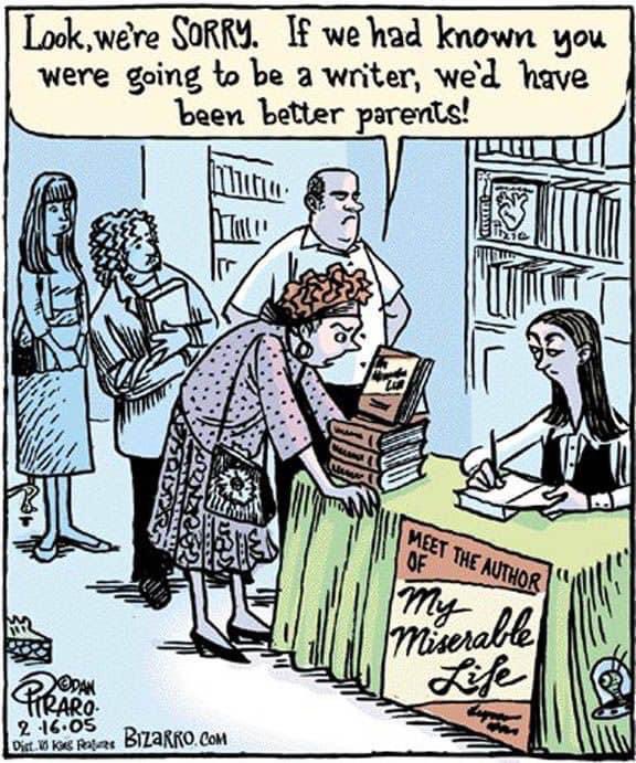 Bortkiewicz1982's tweet photo. #MidweekMojo #authorcommunity #AuthorsOfTwitter #BookRecommendations #WritingCommunity #BooksWorthReading #ThinkDeeply #WritersLift #FindYourNiche https://t.co/6EICVanIuu