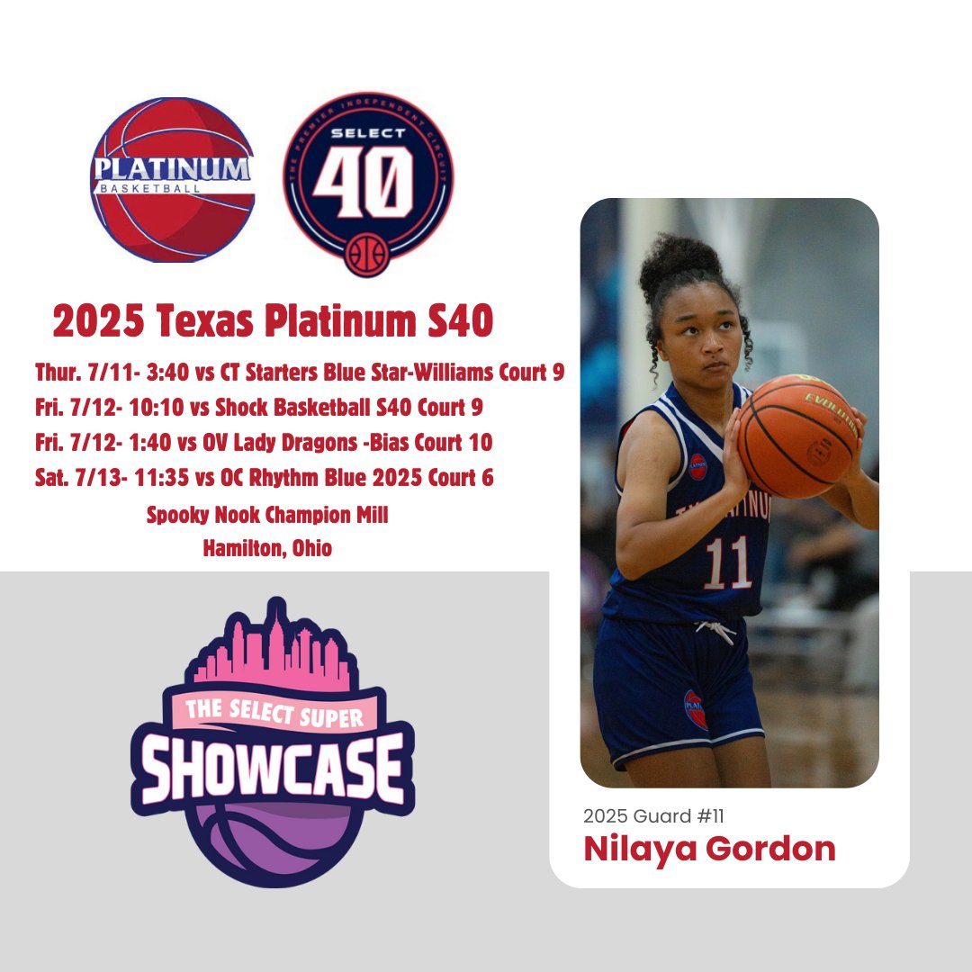 NilayaGordon's tweet photo. @GW_WBB @Adamjcall https://t.co/5FBbE9fGD8