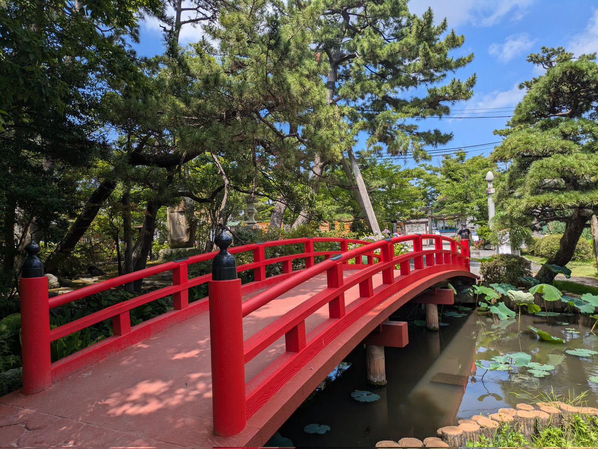 uchinootodo's tweet photo. 新潟の暮らし https://t.co/pwSOQZhPWs