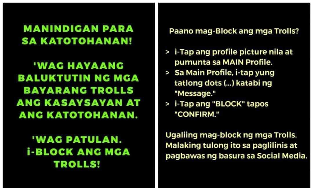 Martin Cruz (@martincruz2022) on Twitter photo 