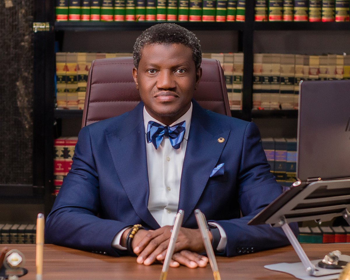 As a candidate for the office of General Secretary, I recognize the critical importance of aligning our strategies with the current trends and dynamics of the NBA. 

Join me this morning as I discuss my plan of action. 

MOBOLAJI IDRIS OJIBARA 

FOR
GENERAL SECRETARY 
NBA