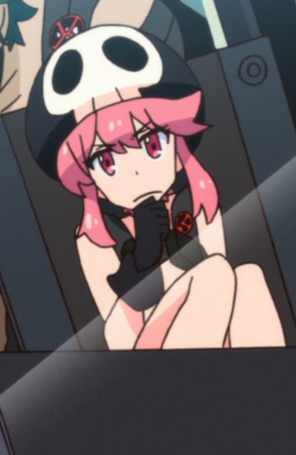 Nonon_Daily's tweet photo. https://t.co/ERwHtWtczB