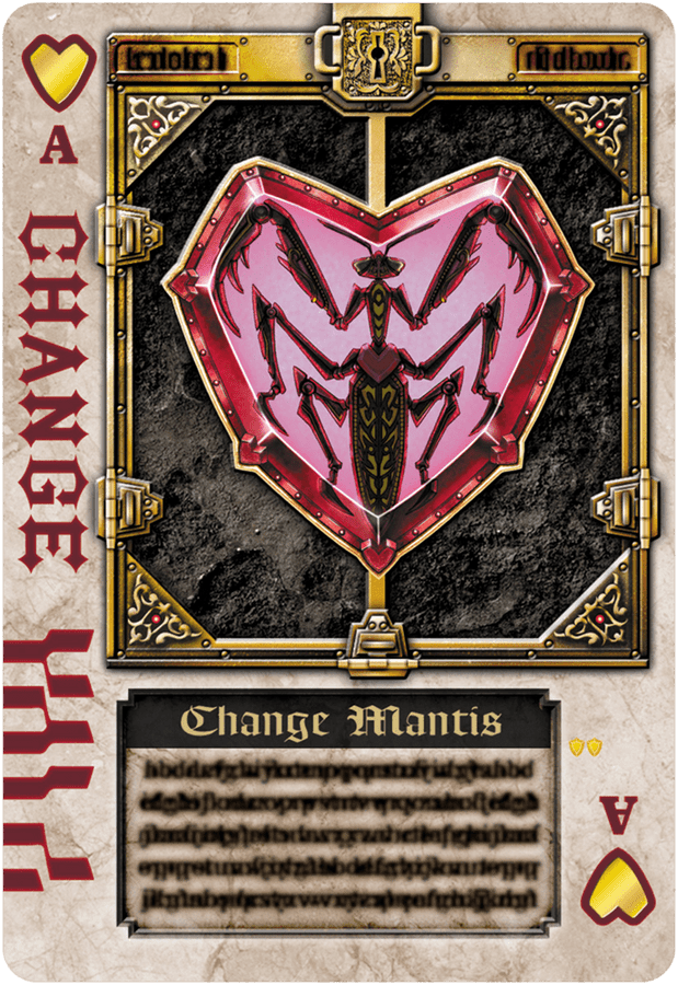 森本亮治さん、お誕生日おめでとうございます！ 『嫌われるよ