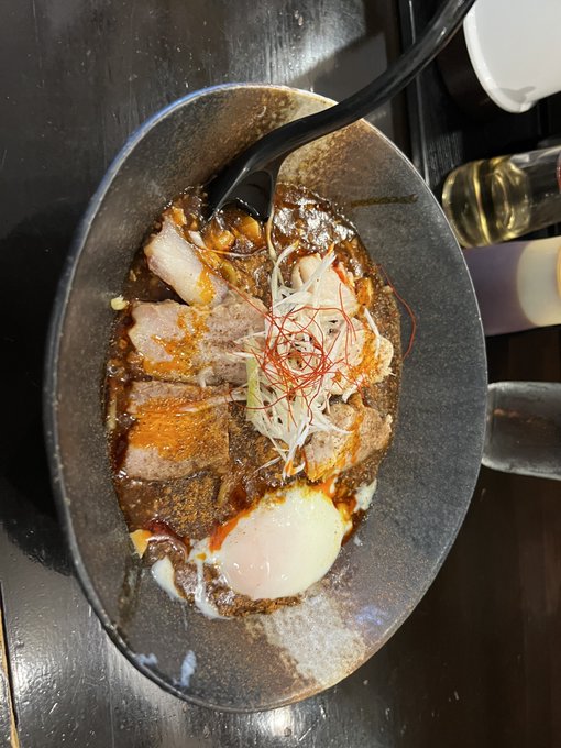 いくぜ、向こうに。 