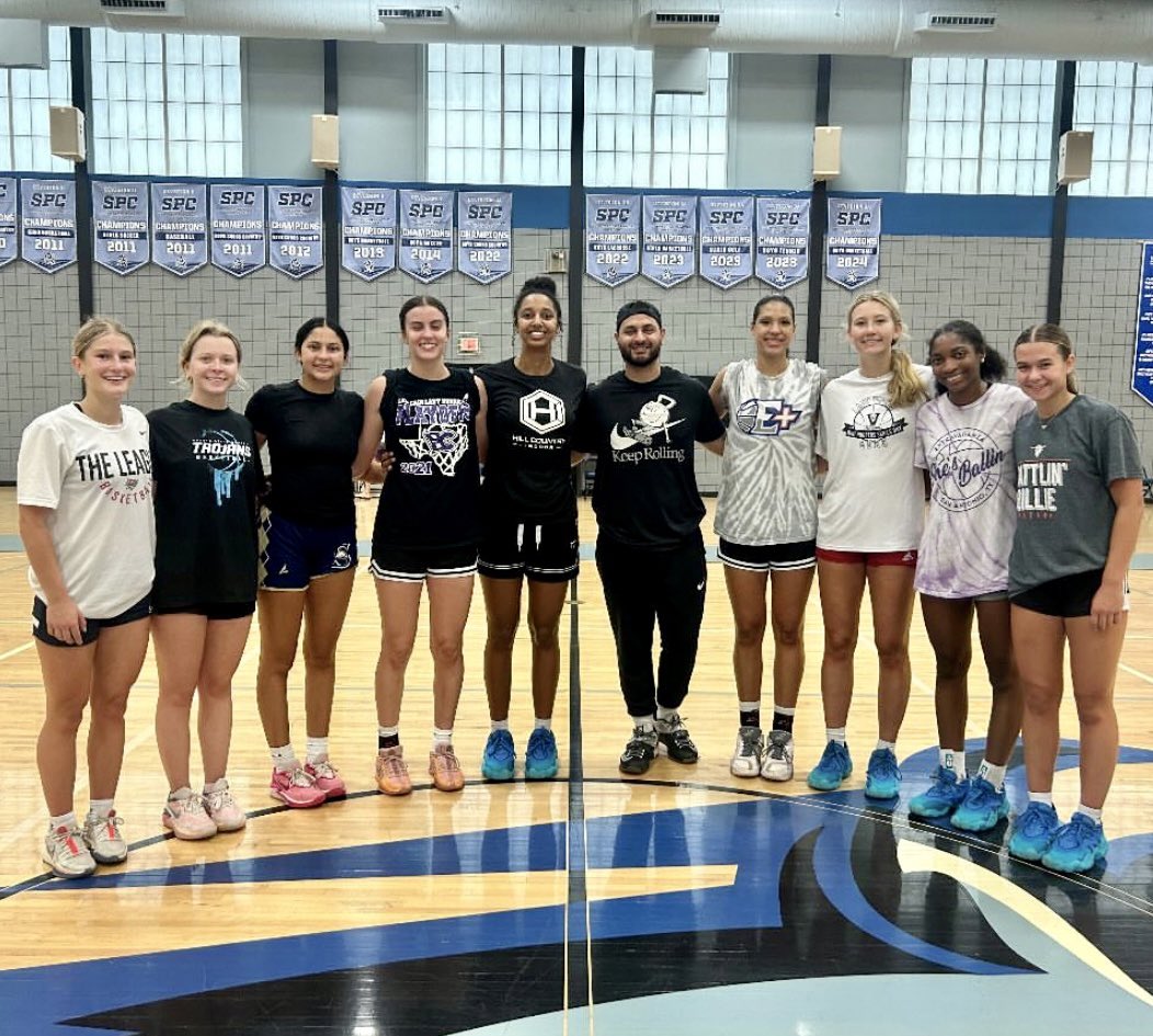 TeamLexAustin (@notteamlex) on Twitter photo We’re LIVE‼️
Super 64 x Team Lex 17U 3SG
25’ <a href="/J_Aguilar2025/">Justine Aguilar</a>
25’ <a href="/KatFord2025/">Kat Ford</a>
25’ <a href="/EmmaWinans23/">Emma Winans</a>
25’ <a href="/LolaHackradt/">Lola Hackradt</a>
25’ <a href="/LaylaTovar25/">Layla Tovar</a>
25’ <a href="/Kirsten_rose22/">Kirsten Hartmann</a>
25’ <a href="/PaytonRich01/">Payton Richards</a>
25’ <a href="/BrookeFullerTX/">Brooke Fuller</a>
25’ <a href="/MalaiyahFoster/">Malaiyah Foster</a>
26’ <a href="/azariahlove1/">Azariah (Azzey) Fennell</a>
#TEAMLEX
#AdidasGirls
#3SGB We’re LIVE‼️
Super 64 x Team Lex 17U 3SG
25’ <a href="/J_Aguilar2025/">Justine Aguilar</a>
25’ <a href="/KatFord2025/">Kat Ford</a>
25’ <a href="/EmmaWinans23/">Emma Winans</a>
25’ <a href="/LolaHackradt/">Lola Hackradt</a>
25’ <a href="/LaylaTovar25/">Layla Tovar</a>
25’ <a href="/Kirsten_rose22/">Kirsten Hartmann</a>
25’ <a href="/PaytonRich01/">Payton Richards</a>
25’ <a href="/BrookeFullerTX/">Brooke Fuller</a>
25’ <a href="/MalaiyahFoster/">Malaiyah Foster</a>
26’ <a href="/azariahlove1/">Azariah (Azzey) Fennell</a>
#TEAMLEX
#AdidasGirls
#3SGB