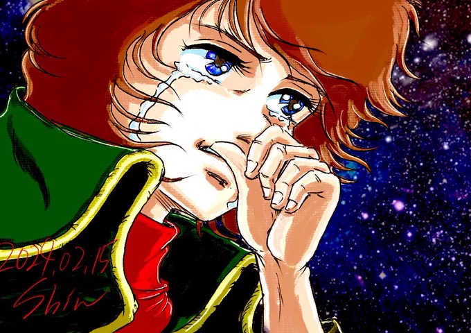 うちの4歳児が嫁に、「この前カピバラのおじさんに会ったよ」と言ったらしい。でも動物園にも連れてってないし保育園に来るわけない。夢でも見たのかなと話していた。よく日時を考えてみたら、彼がそれと出会った日には私の友人、梶原君が来ていた。「梶原のおじさん」の間違いだった。(笑) 