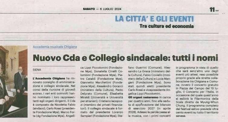 marchettinigiannetto (@giannettomarche) on Twitter photo 