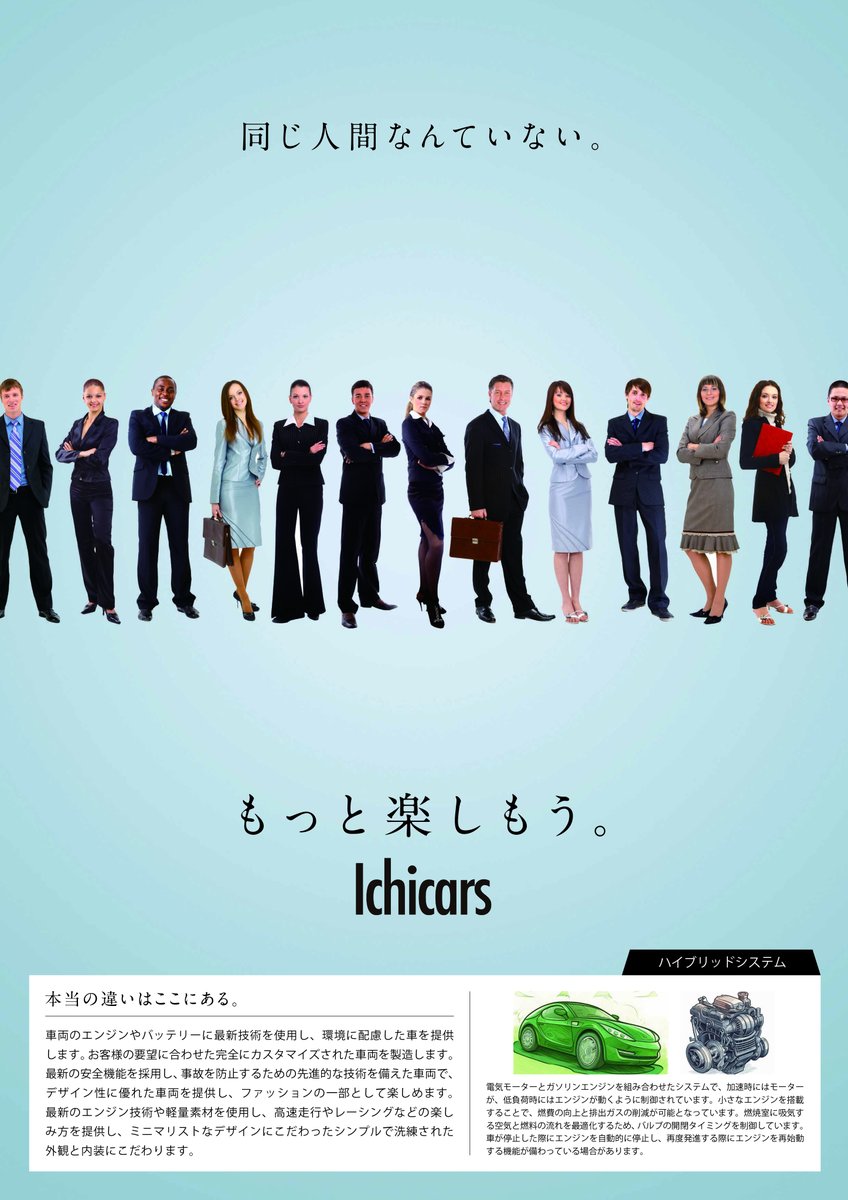 NAOKI KODERA｜NEEL tweet media