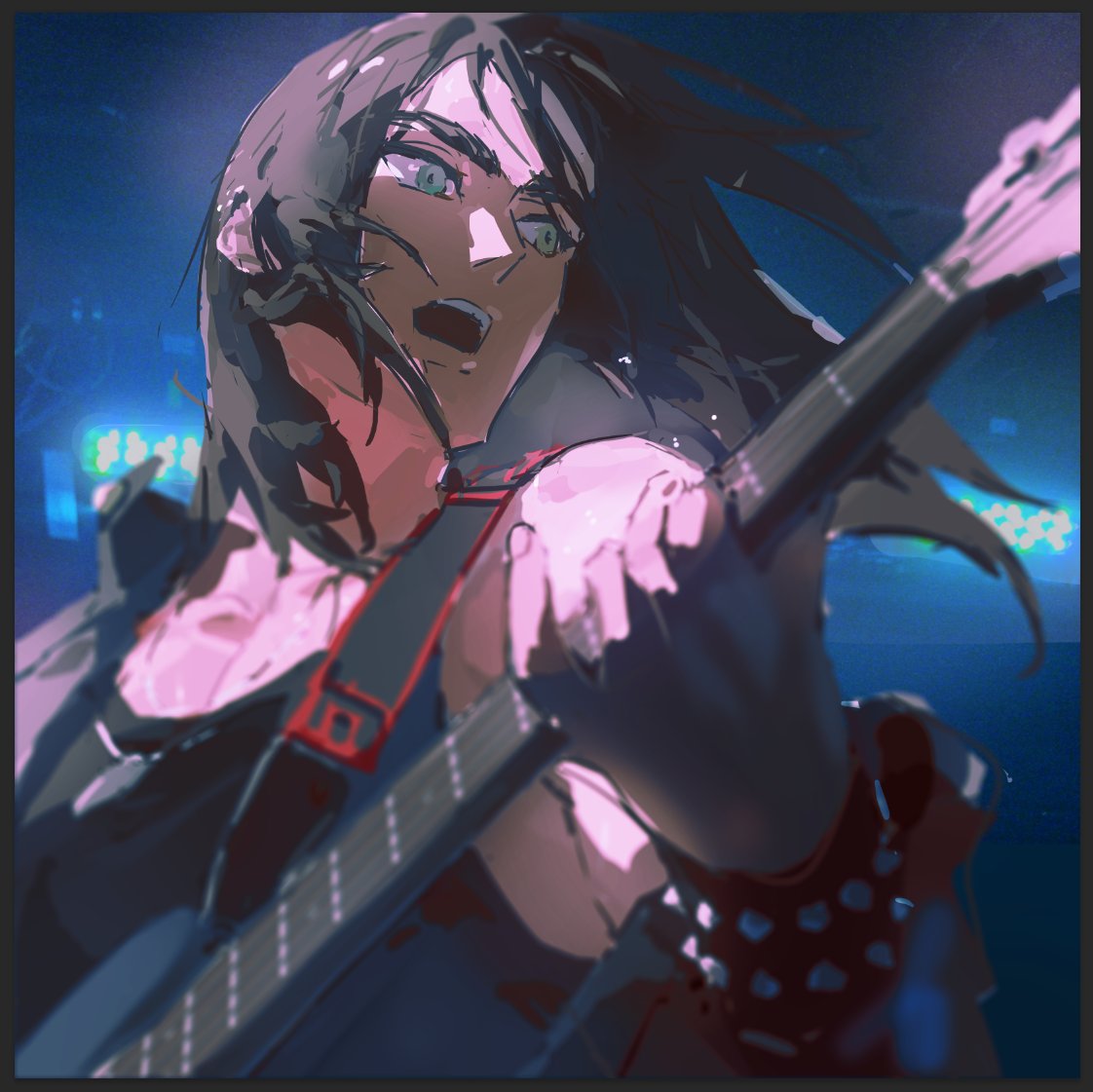 EmeraldWan34590's tweet photo. #eren https://t.co/7nlb9ocgBH