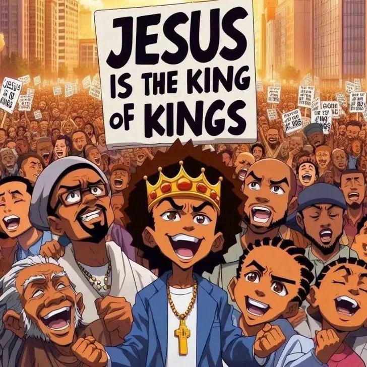 faithwillsaveu's tweet photo. True or false? 🙌 https://t.co/1NUsh0z9Ed
