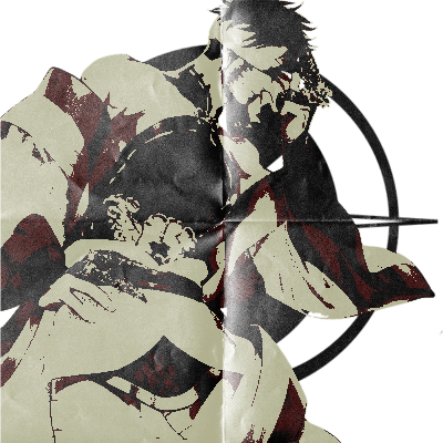 u__ndead's tweet image. ᅠ      ꞋꞌꞋꞌ ⠀ .. 你梦见墙壁 ⠀..⠀⠀ ͟ ͜🎏
ᅠ    ⠀⠀݁ ⠀ ͟ ⟢ ⠀囚禁我们的墙.  ⠀⠀⠀ ݁  ⁎ ⠀⠀ 
ᅠ      ⠀ ༝ ⠀ 满眼⠀ ݁ ݁    ࣪  ⠀˖ ⠀ ⠀ 星光.