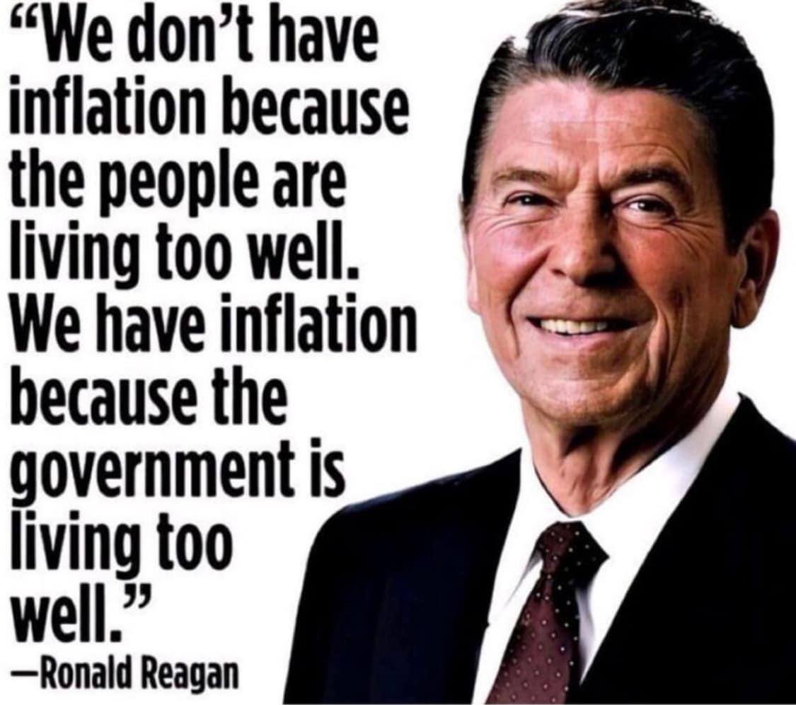 WallStreetMav's tweet photo. Fact Check: TRUE ✅ https://t.co/64h6pj8OJV