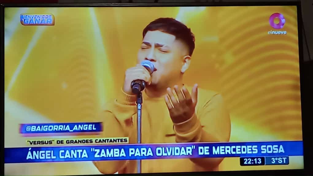Imagen