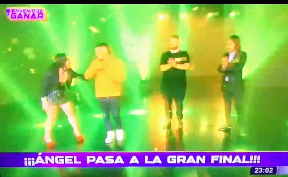 Imagen