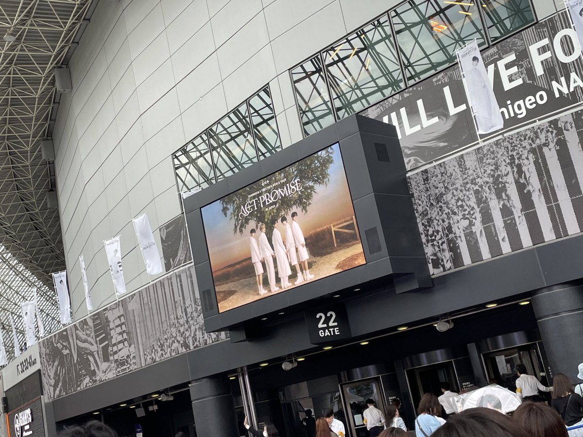 kurt · ‧₊˚✦⋆ ia indefinitely tweet media