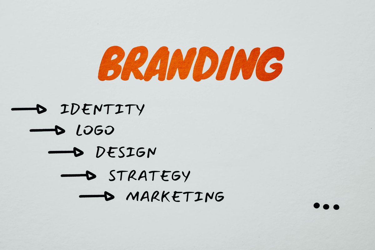 MelitechS's tweet photo. We design and develop experiences that make people's lives simple.

Talk to us today and let us build your brand. Our team is ready to walk with you and improve your brand identity. 

Our Contacts are: 
☎️ +254712236643
📧 info@melitechsolutions.co.ke
🌐https://t.co/DC2CLsWb0v https://t.co/j4pA8Pi8wp