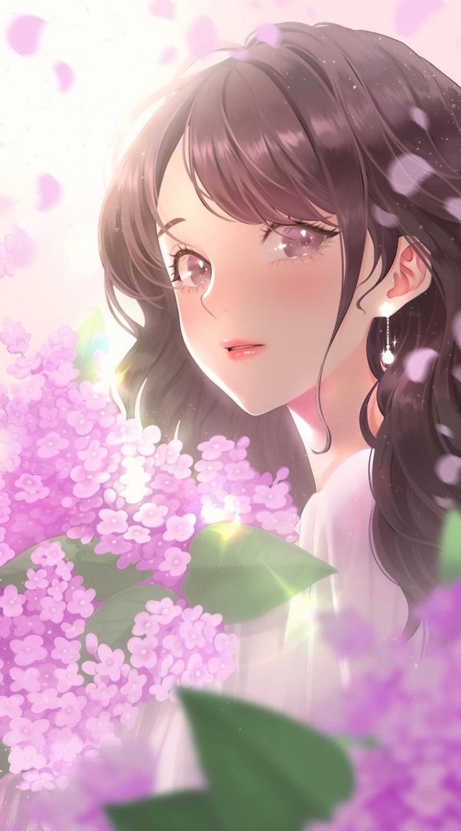 🌟어반브레이크 URBAN BREAK 2024

좋은 기회로 조명작가로 선정해주셔서
어반브레이크 전시에 두 작품 전시중입니다🌸

날짜 | 2024. 7. 11(목)~7. 14(일)
장소 | COEX B HALL
[Booth] G-21 [EntaXArtNgallery]

<a href="/_NFTtown_/">NFTtown</a>  
<a href="/ArtNGallery/">ArtNGallery HAN</a> 

경황이 없어 홍보가 늦어졌습니다🥲
많관부..💕