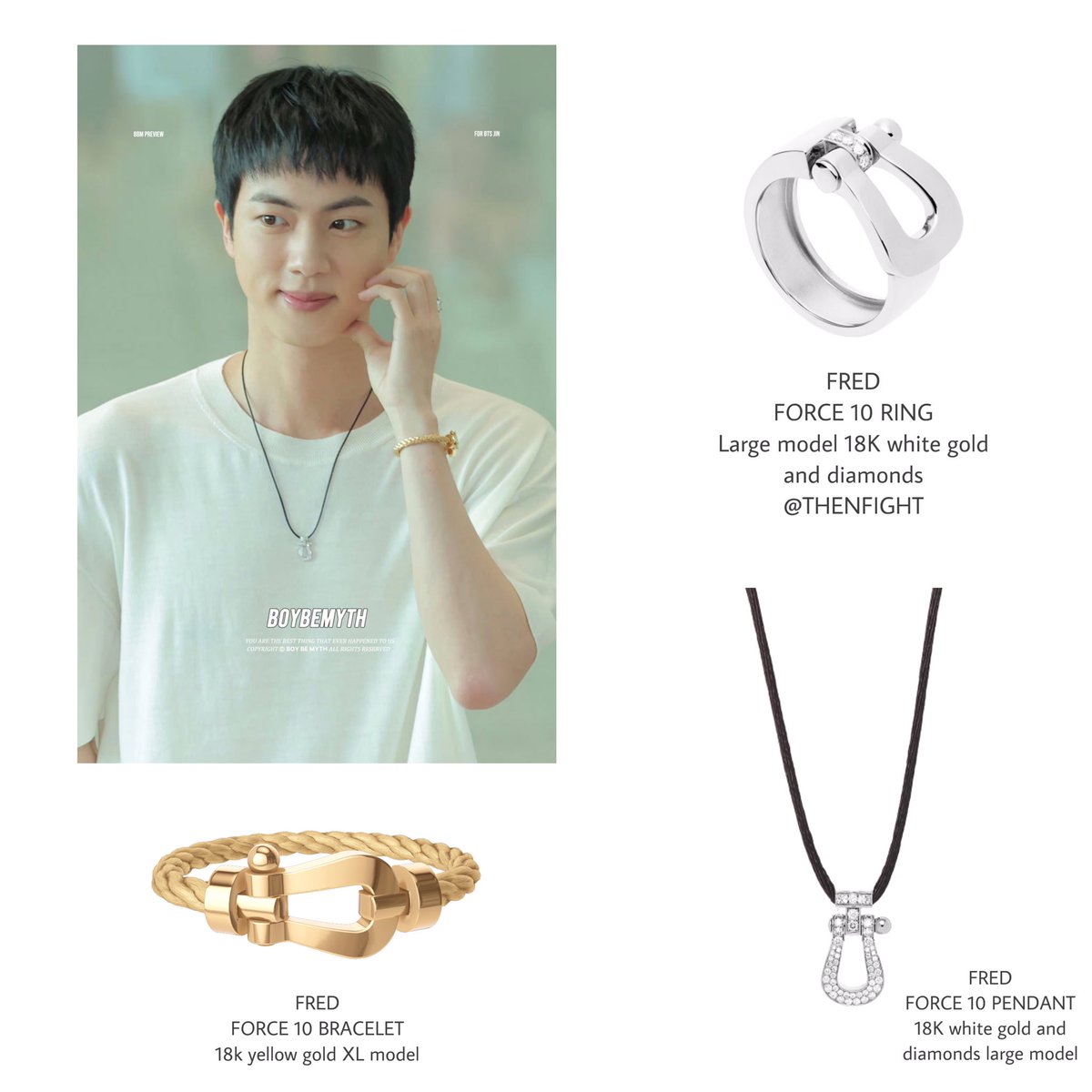 240711 INCHEON AIRPORT
#JIN  #김석진 #BTS #방탄소년단 

FRED