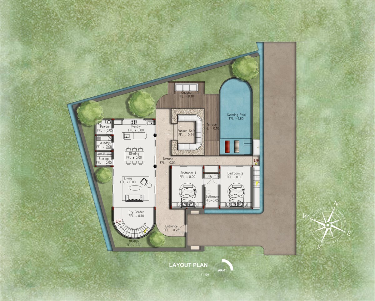 ShayCormac61375's tweet photo. floor plan on ungasan,bali

wujudkan rumah impianmu.konsultasi gratis😉

follow us on:https://t.co/pEBNlxacNF https://t.co/W9zKOEugl6
