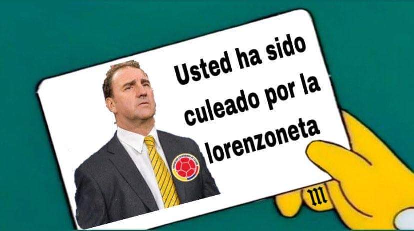 OtraEmpanada's tweet photo. Siguiente. https://t.co/RylFQuLr4y