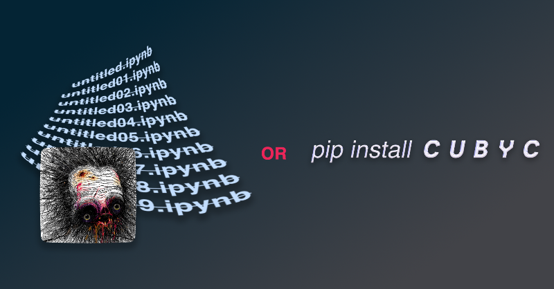 just one more ipynb file bro just one more bro i swear all cells will run at once bro just one more jupyter notebook bro i swear bro just one more please bro im begging