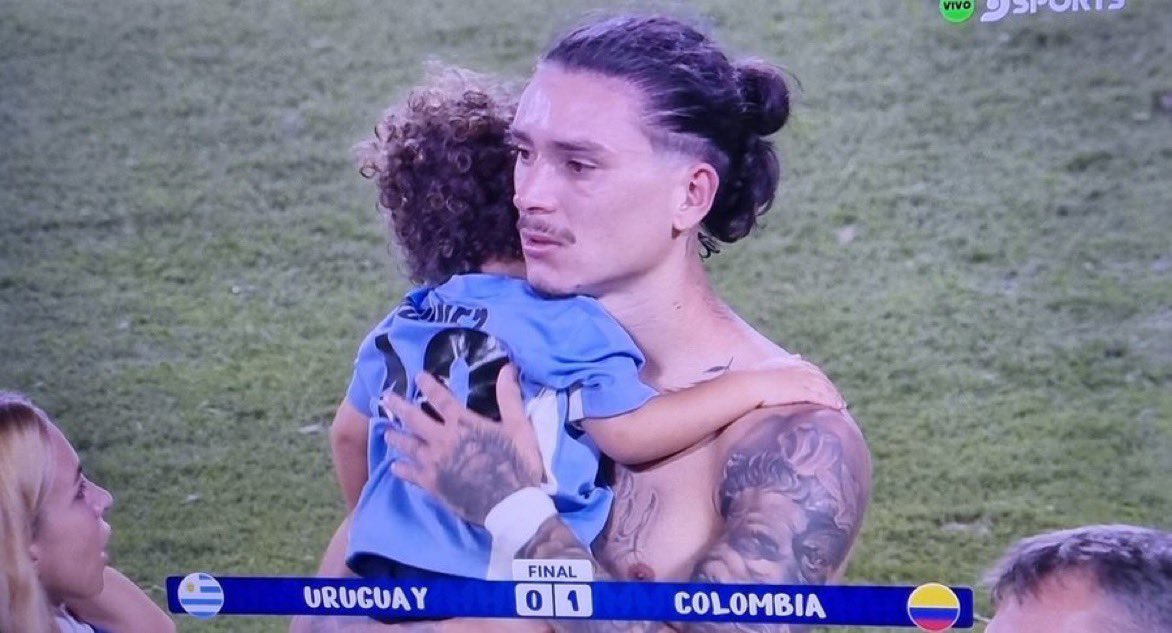 se me destrozó el pecho