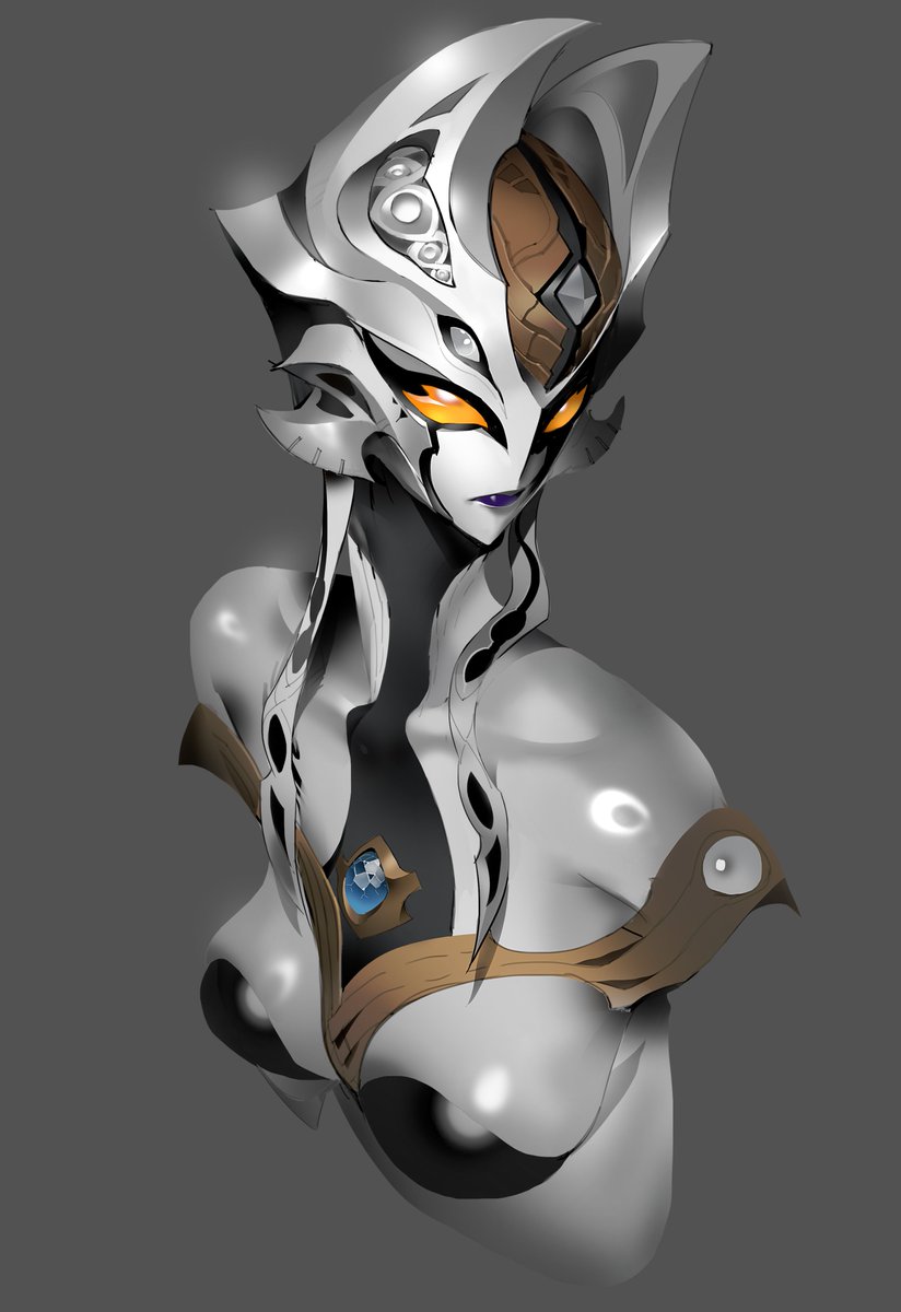 Nicholas.F (@nicholasf0425) on Twitter photo 