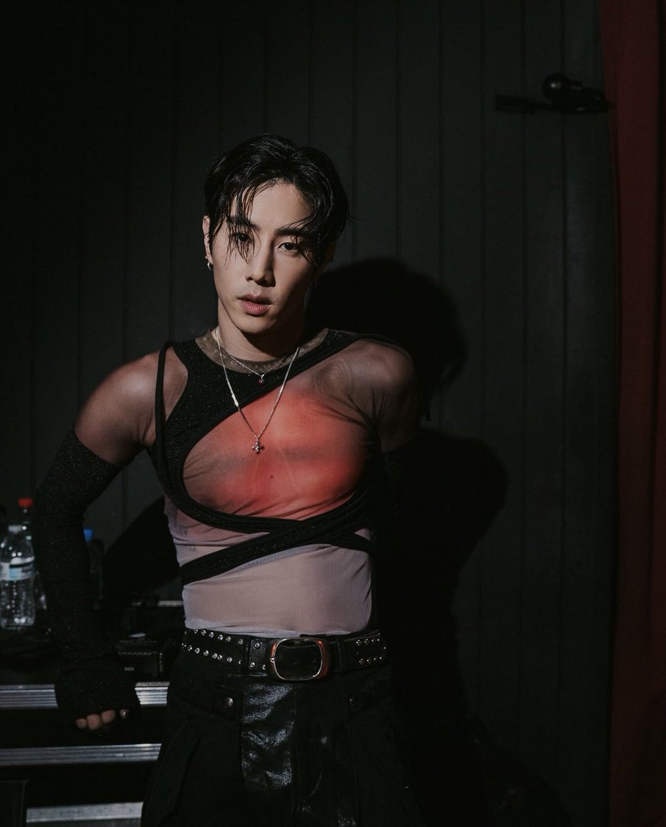 Beliaveinlove's tweet photo. ㅠㅠㅠㅠㅠㅠㅠㅠㅠㅠㅠㅠㅠㅠ https://t.co/4iHbSmi2La