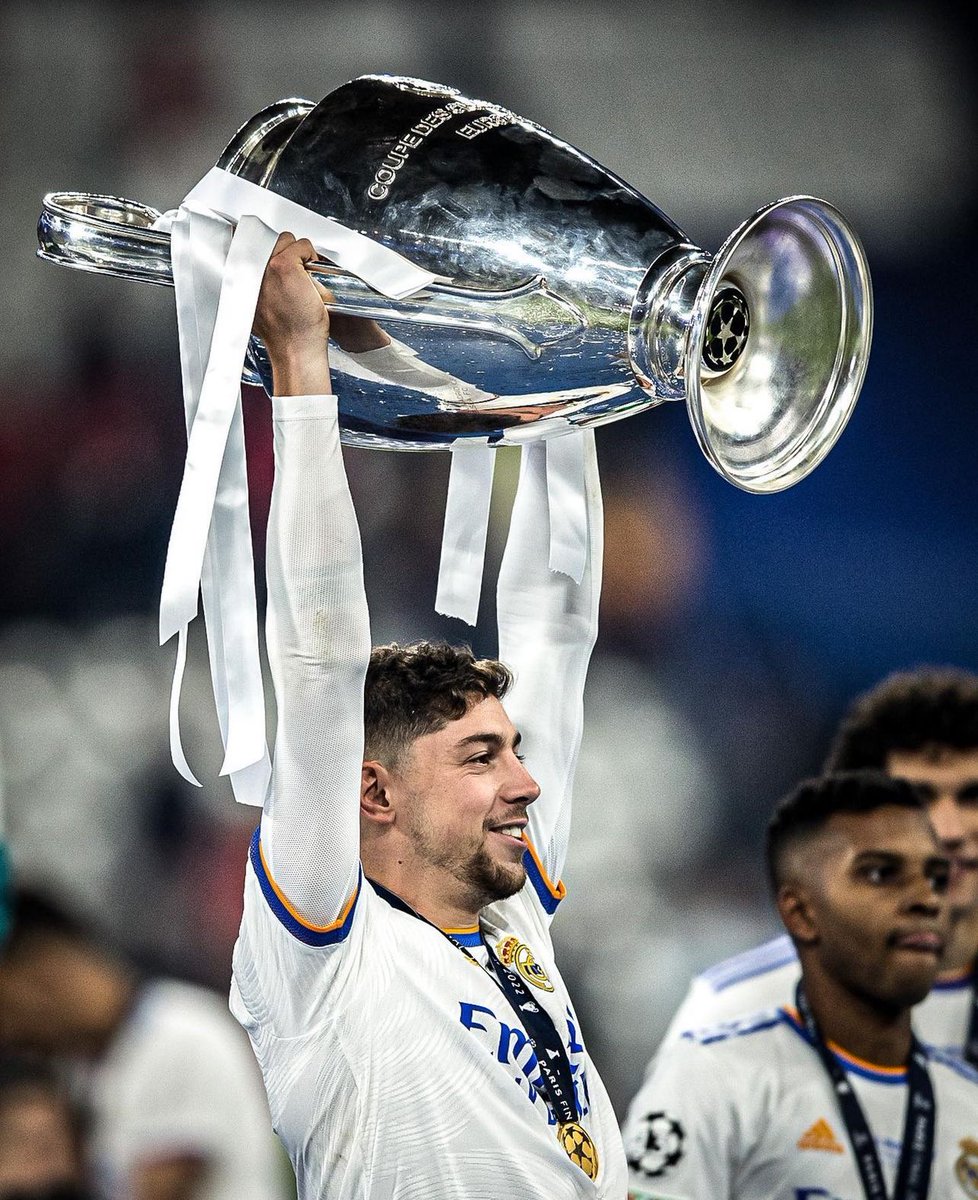 Matias Torres tweet media