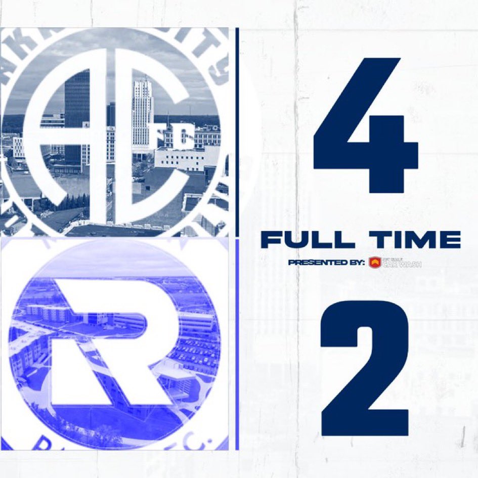 Great win tonight in the semi final of the play offs! 
Rest, recover and move on to Pittsburgh this Saturday #ItTakesACity #LetsGo330