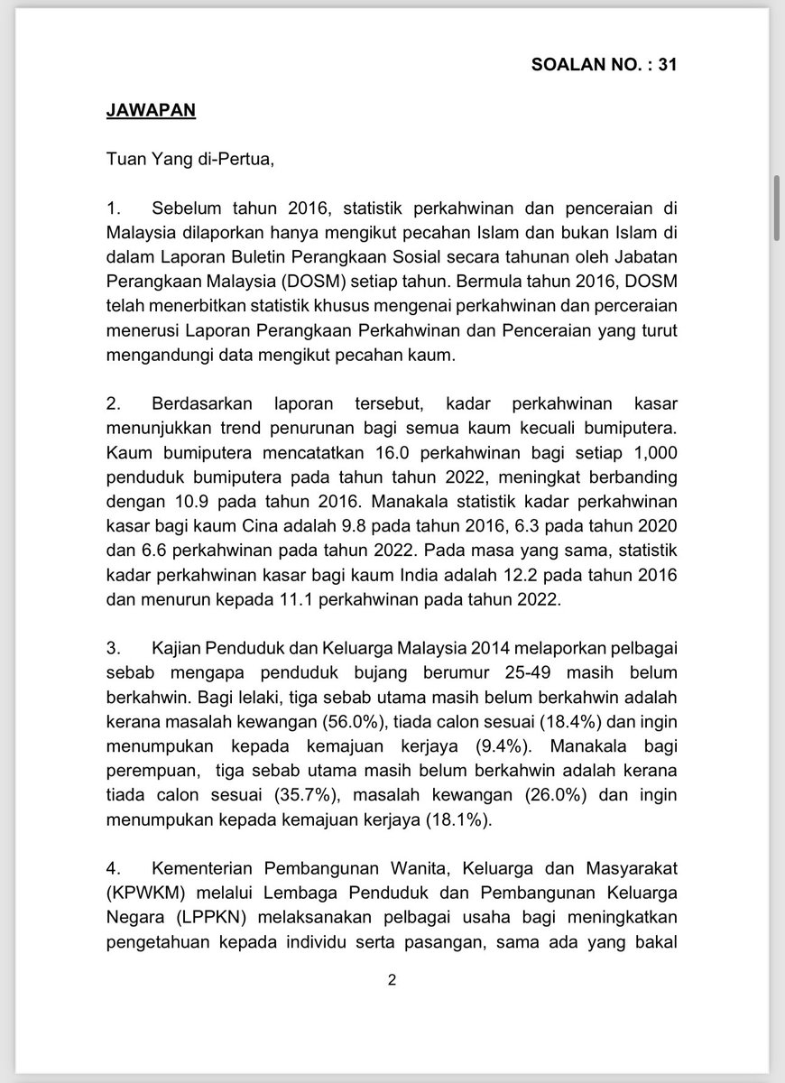 SimTzeTzin 沈志勤 🇲🇾 tweet media