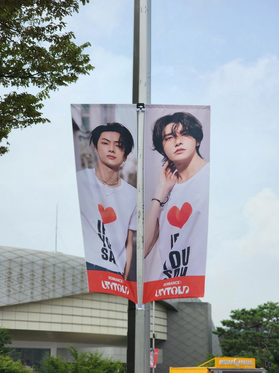 milksunoo0624's tweet photo. 너무이쁘다 진짜😍😍 https://t.co/3jMGFBrgZA