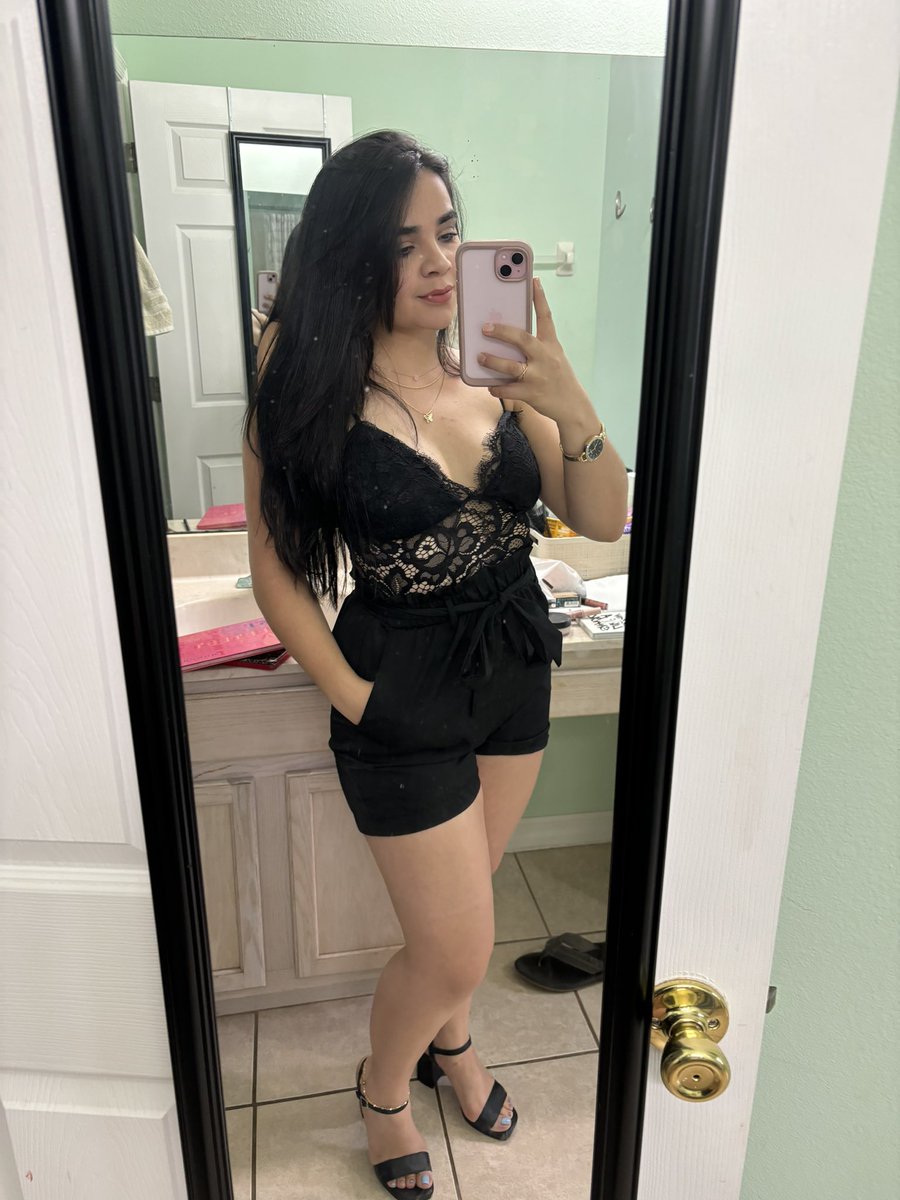 Majarro2's tweet photo. Happy birthday to me🥰 https://t.co/ObQbv1S38M