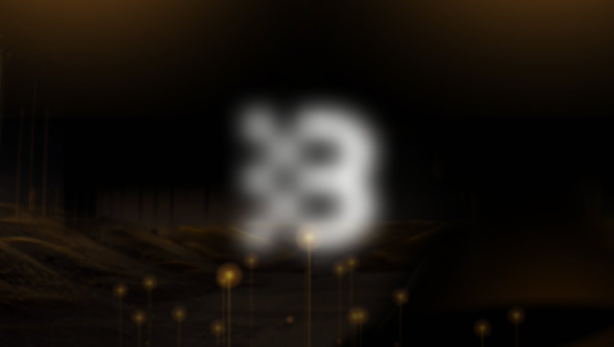 bitsnap_fi's tweet photo. 🚀🚀 Big things are brewing! 

🔥We're teaming up with an incredible partner to bring you something special... Can you guess who it is? 👀 

Stay tuned for the official announcement! 🙌🙌

#BitSnap #TBC #Partnership #Web3 #UTXO #Bitcoin #ComingSoon