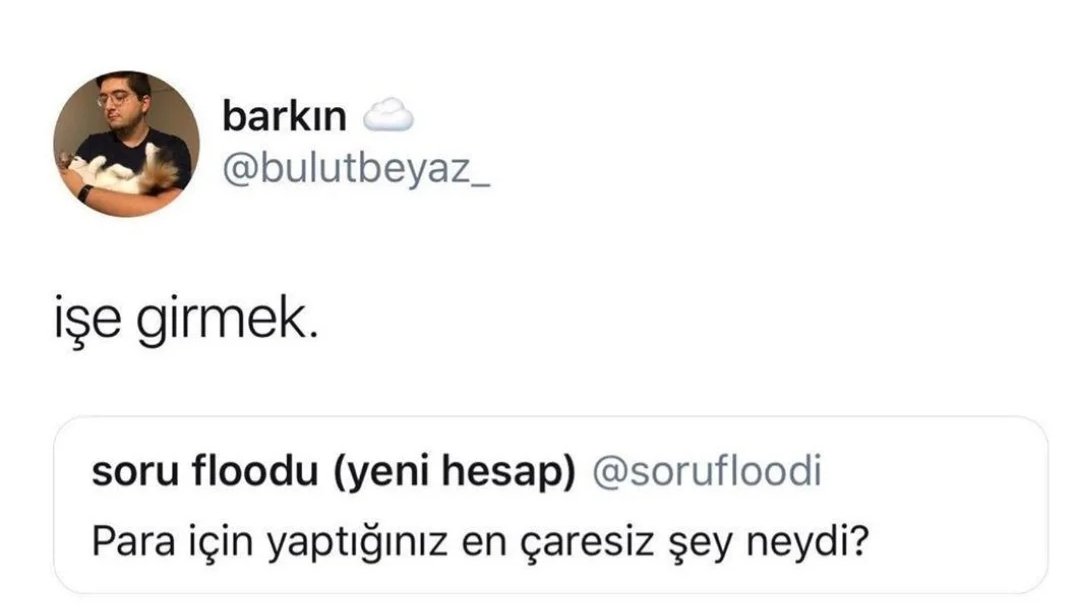 ANLIK (@anlikmod) on Twitter photo 