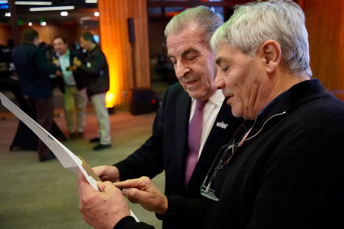 Alejandro Clément tweet media