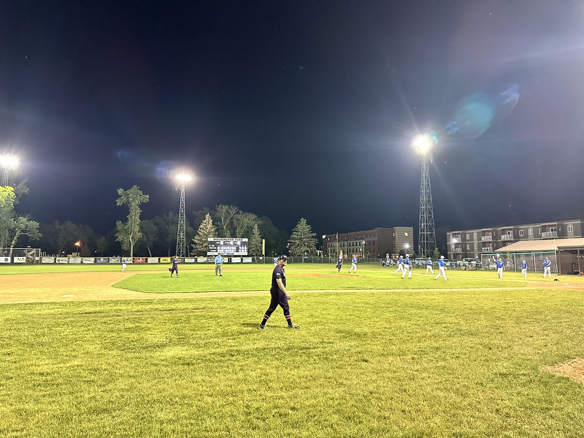 Nick L. Sports tweet media