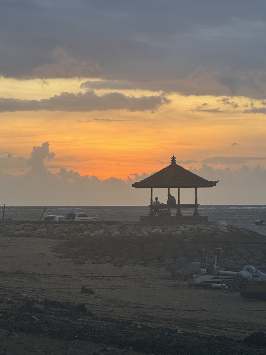 JuliePeter80's tweet image. #Bali #traveltheworld #flashpack