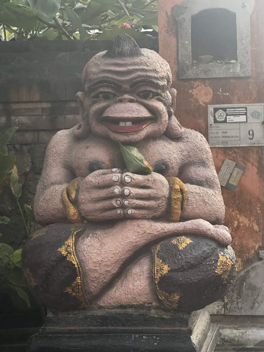 JuliePeter80's tweet image. #Bali #traveltheworld #flashpack